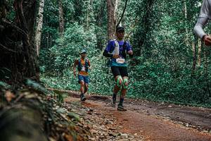 BIB: 
                            <button type="button" onclick="openModal(25395311)" class="btn btn-primary btn-sm float-right btn-popup" data-toggle="modal" data-target=".modal-high-quality">
                        <i class="fas fa-shopping-cart"></i> Add to Cart
                    </button>
                                            <button type="button" onclick="isThisMe(25395311, true)" class="btn btn-success btn-sm float-right btn-popup btn-isme hidden" data-toggle="tooltip" data-placement="bottom" title="นี่คือรูปของคุณใช่ไหม คลิกที่นี่เพื่อเอาเข้าอัลบั้ม">
                        <i class="fas fa-plus"></i> Add to album
                    </button>
                    <button type="button" onclick="isThisMe(25395311, false)" class="btn btn-warning btn-sm float-right btn-popup btn-isnotme hidden">
                        <i class="fas fa-ban"></i> Remove from album
                    </button>